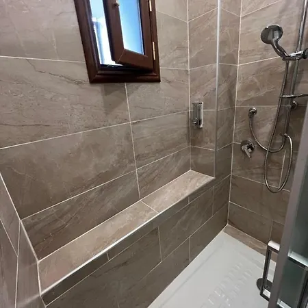 Dream & Fly Guest house 3*