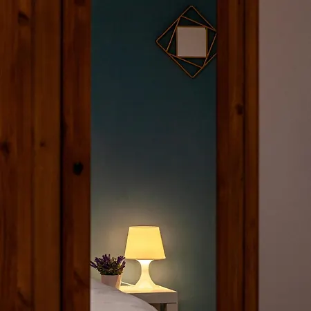 Dream & Fly Guest house