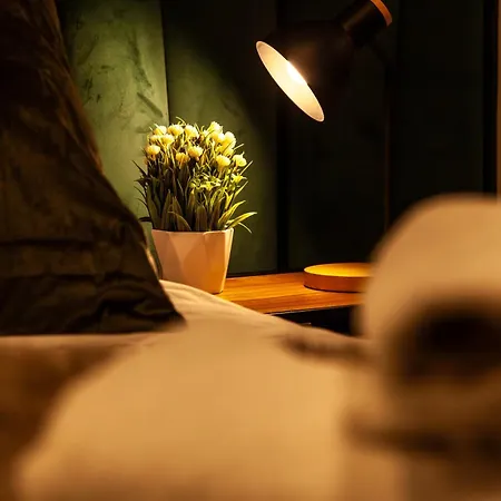 Dream & Fly 那不勒斯