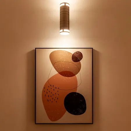 Dream & Fly 3* 那不勒斯