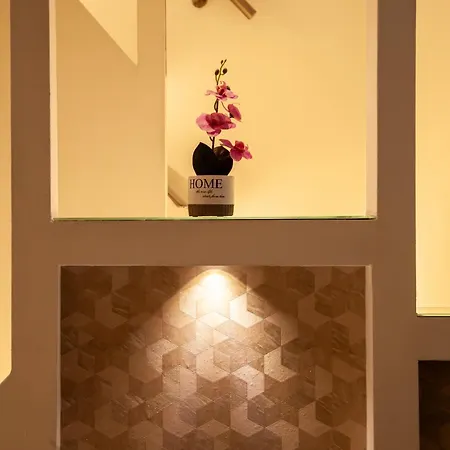 Dream & Fly Guest house