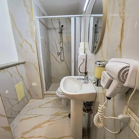 Dream & Fly Guest house Naples
