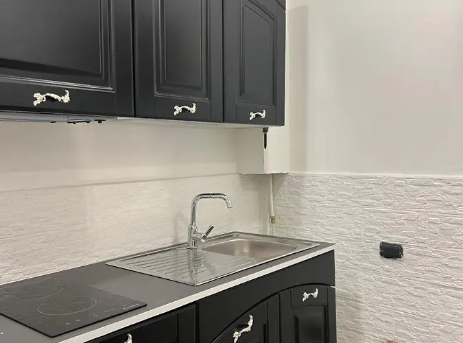 게스트하우스 Dream & Fly