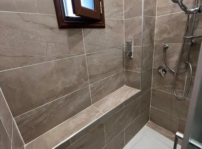 Dream & Fly 게스트하우스 3*