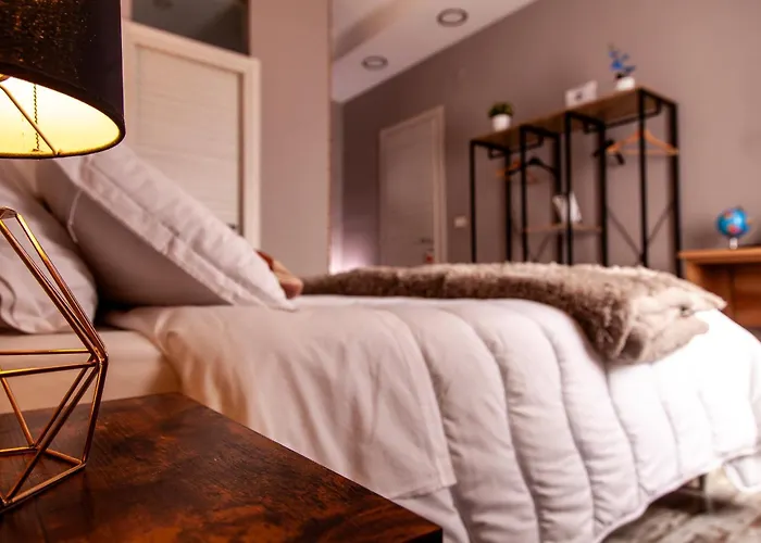 게스트하우스 Dream & Fly