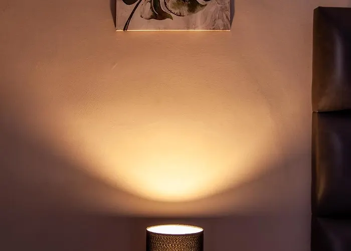 Dream & Fly 나폴리