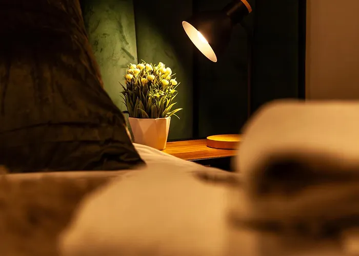 Dream & Fly 나폴리