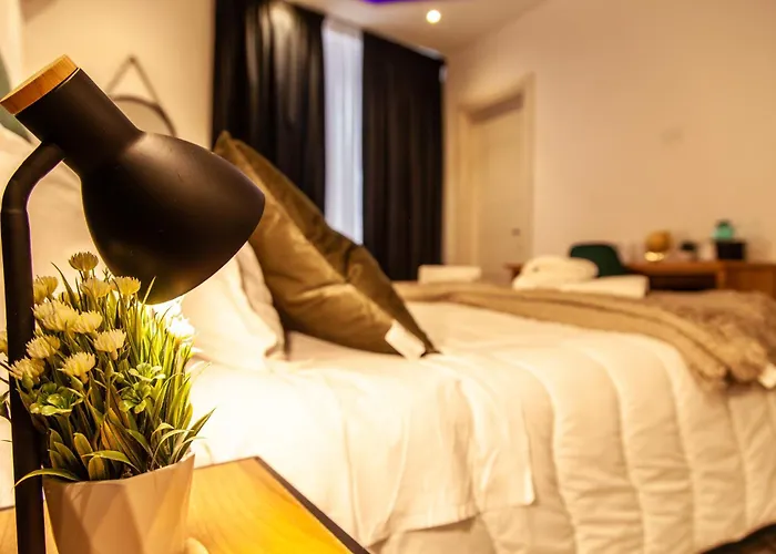 게스트하우스 Dream & Fly