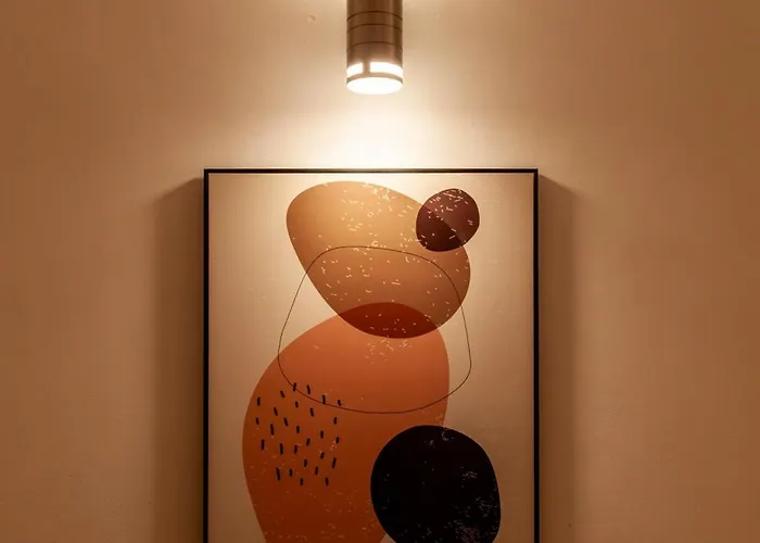 Dream & Fly 3* 나폴리