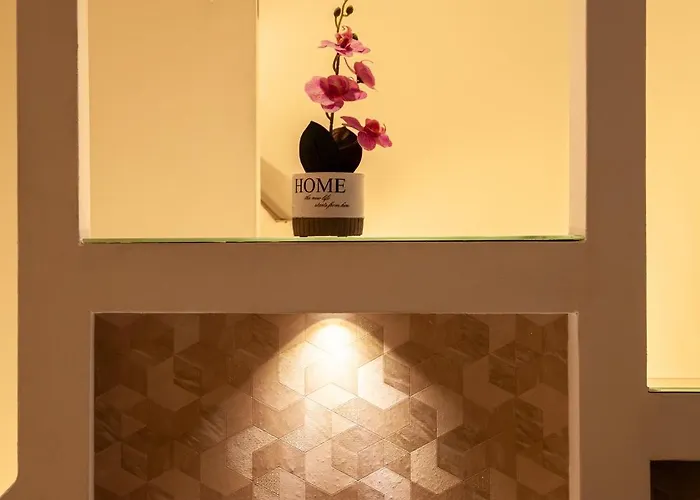 Dream & Fly 게스트하우스