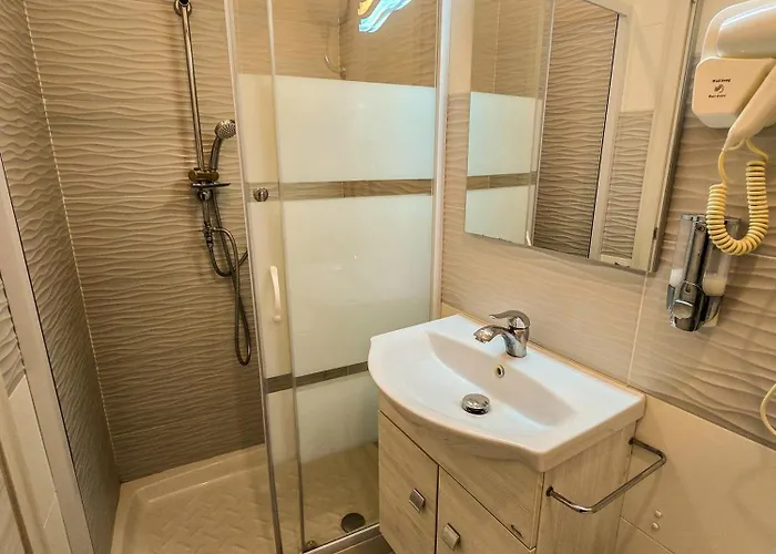 게스트하우스 Dream & Fly