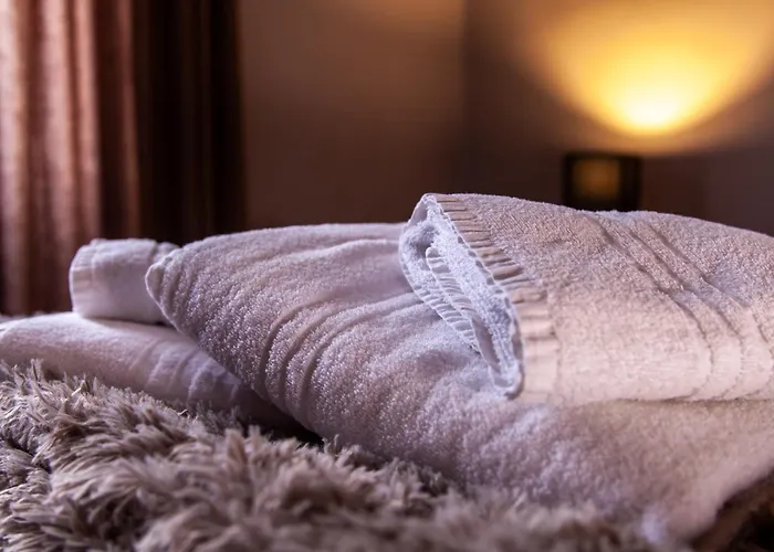 Dream & Fly 나폴리