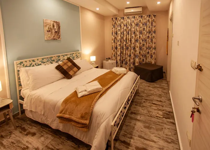 Dream & Fly 나폴리