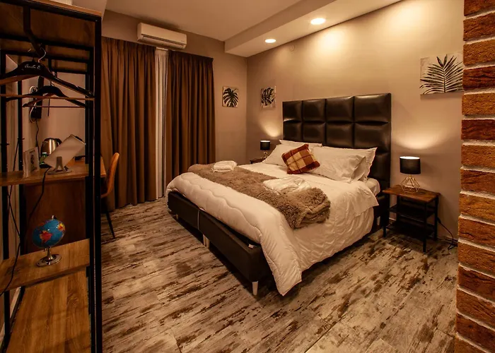 Dream & Fly 3* 나폴리