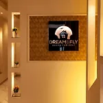 Dream & Fly 3* Nápoly