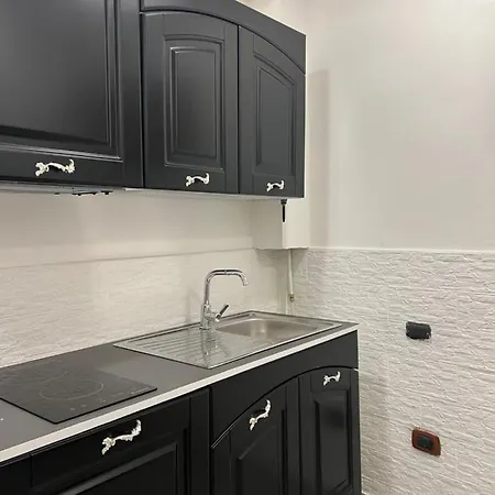 Gæstehus Dream & Fly