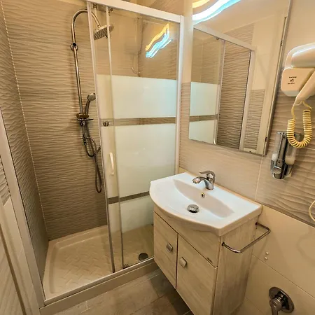 Gæstehus Dream & Fly